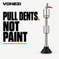 VONEZI Pneumatic Dent Puller